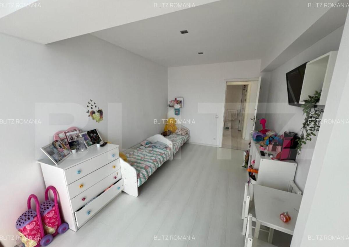 Apartament 3 camere 82 m2 - 9
