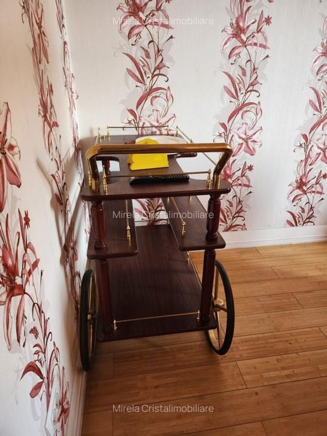 PIPERA/VOLUNTARI  Vilă 3 Nivele Curte & Locuri de Parcare - Gata de Rebranding! - 12