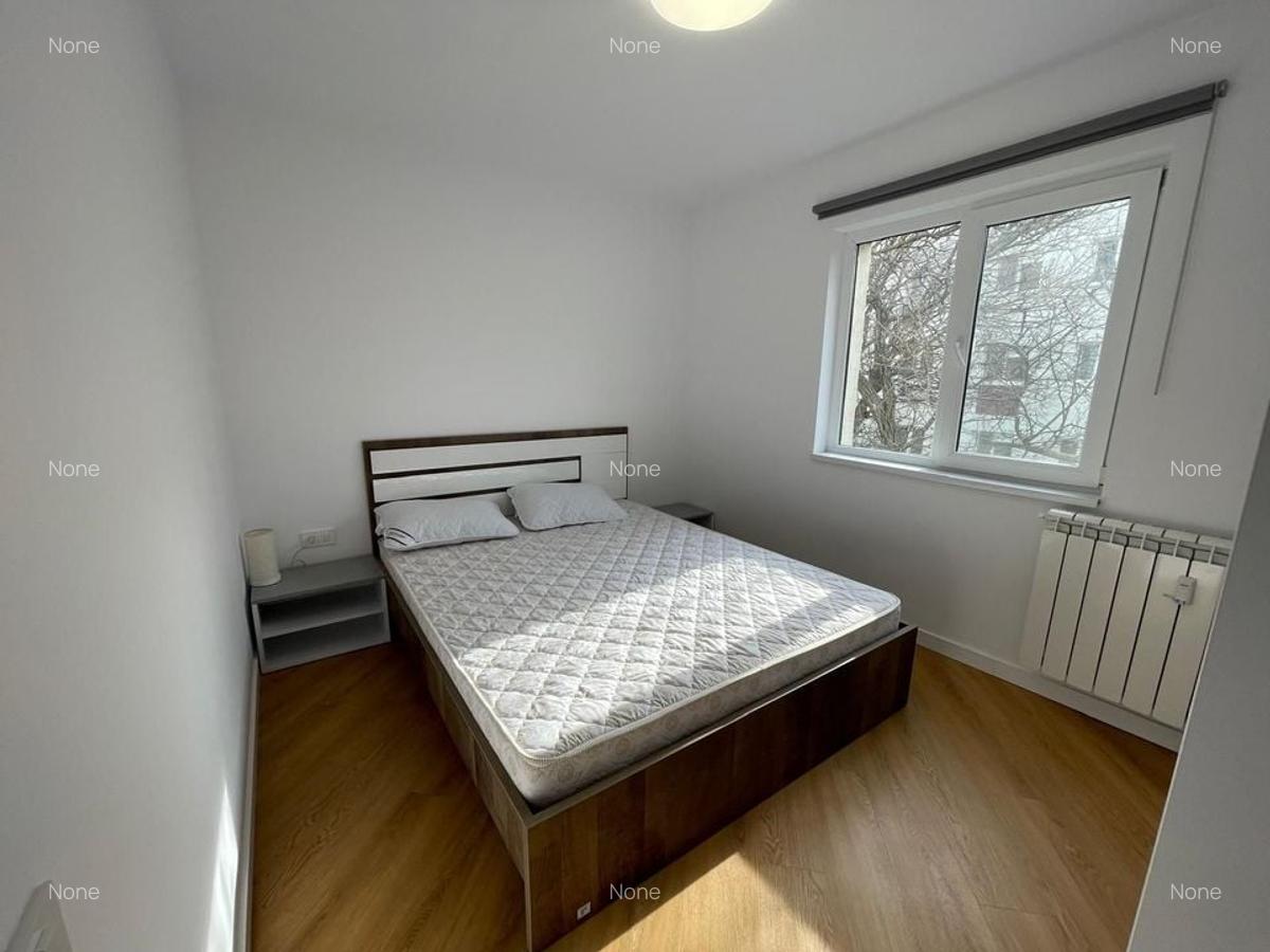 AP. 3 CAMERE BRANCOVEANU, PET-FRIENDLY, RENOVAT, MOBILAT MODERN - 3