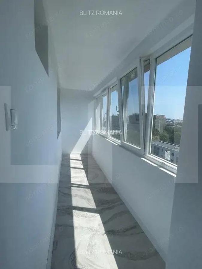Apartament 2 camere, 51 mp, etaj 9/10, Militari Gorjului - 2