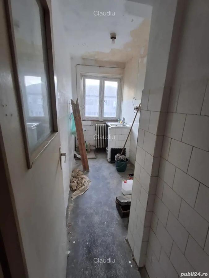 Apartament 3 camere - 3