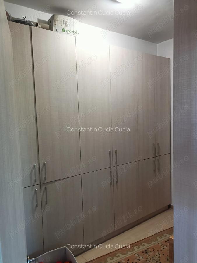 Vanzare casa 3 dormitoare - Loca?ie ideala, confort maxim! - 28