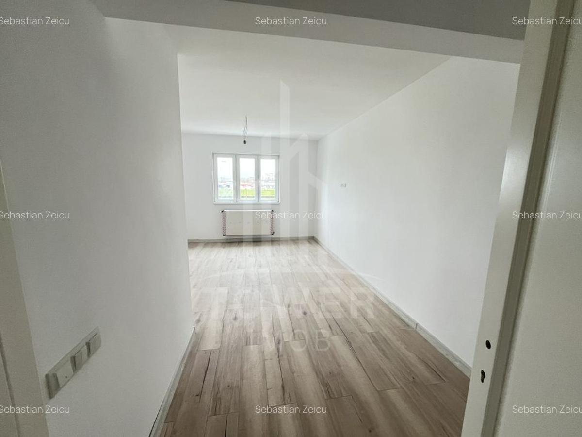Nu rata ultimele prețuri de 75000EUR la Apartamente 2 camere "0"comision - 4