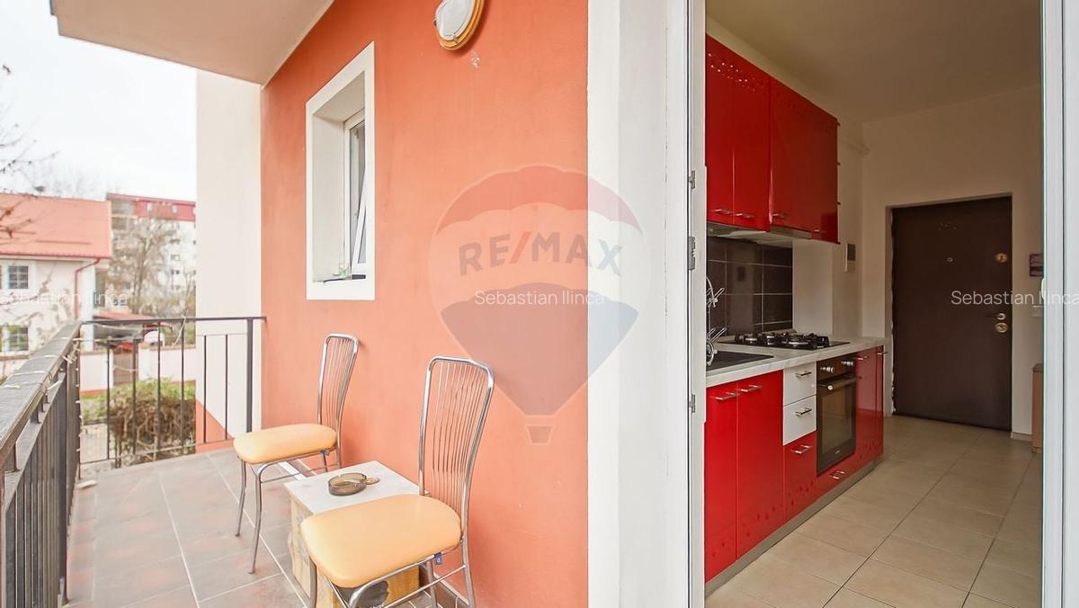 0% COMISION | 2 CAMERE | TRACTORU | BRONZULUI - 4