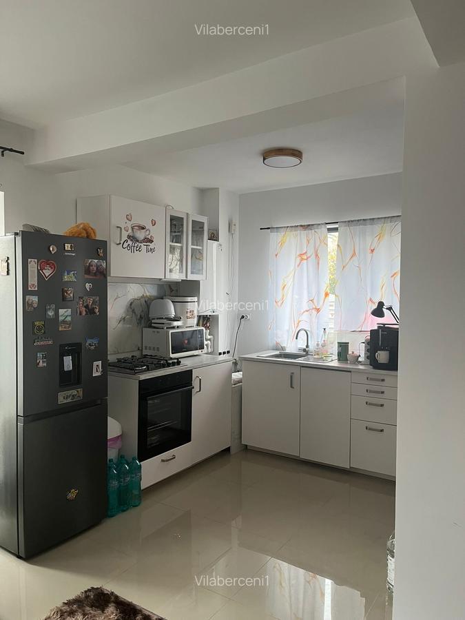 CASA MOBILATA /UTILATA - 5