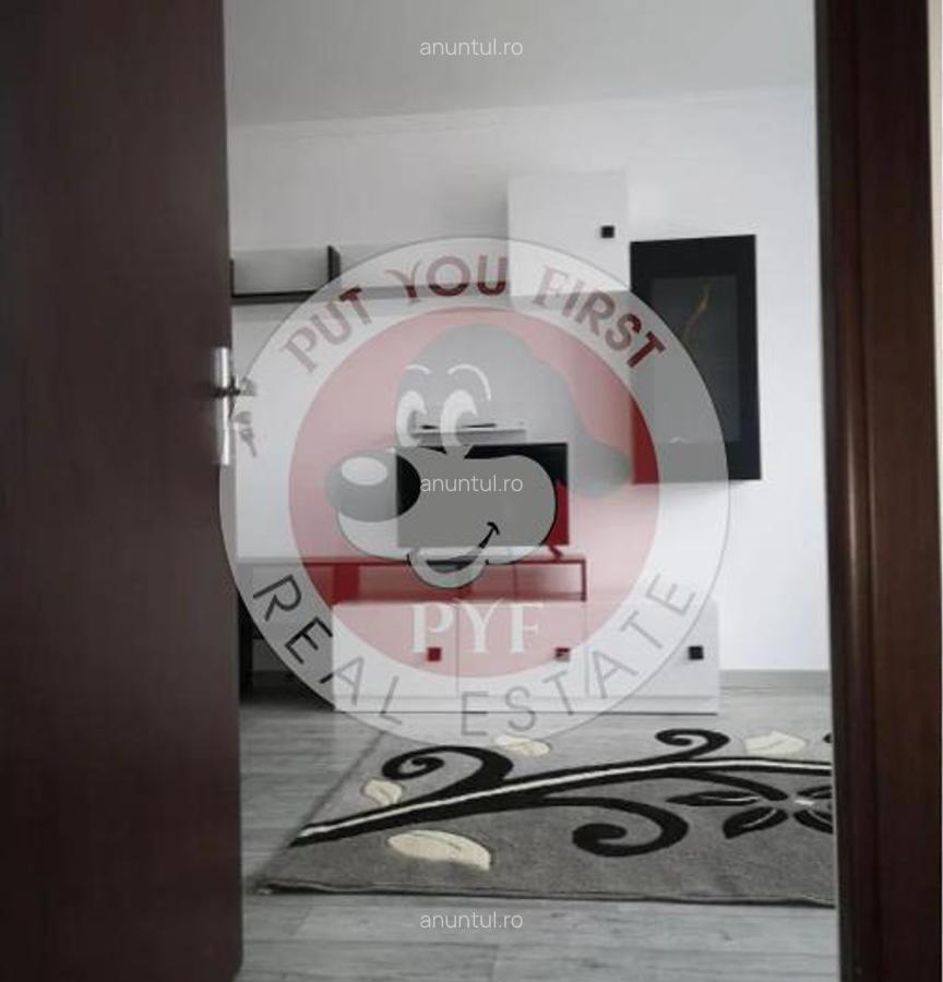 Piata Iancului | Apartament 2 camere | Decomandat | 56mp | B11409 - 9