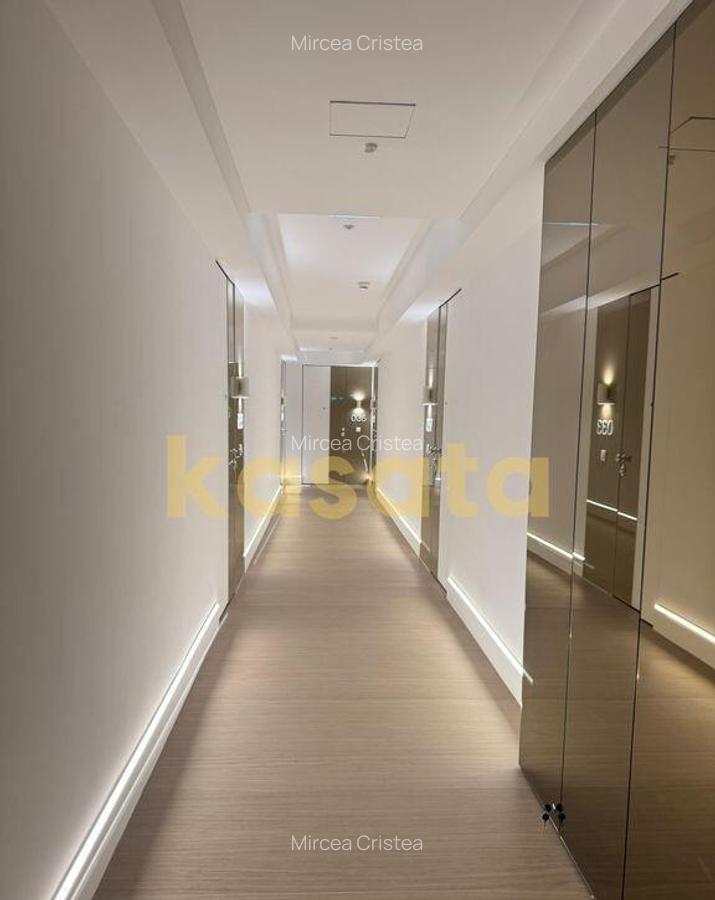 Vanzare 3 Camere Cortina 126 - 12