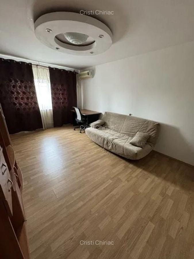 Apartament 2 camere Aviatiei disponibil imediat - 5