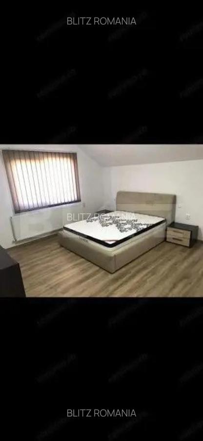 Casa moderna, 5 camere, 230 mp, zona Ford - 17