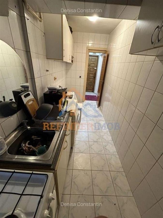 Vanzare garsoniera, zona Giurgiului - Progresul - 5