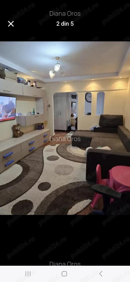 Apartament 2 camere de vanzare - 4