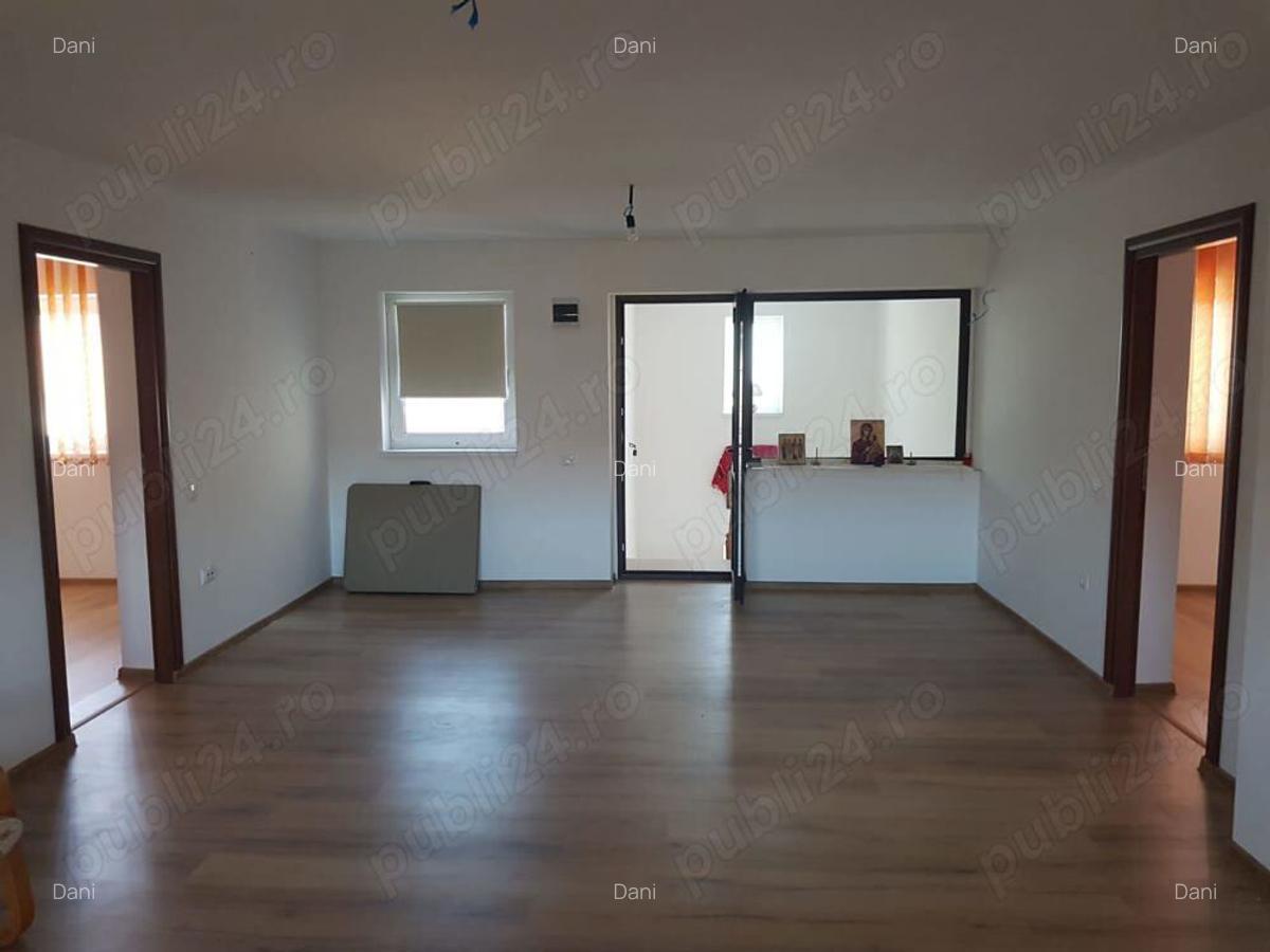 Vand vila an 2017 judet Buzau - 7