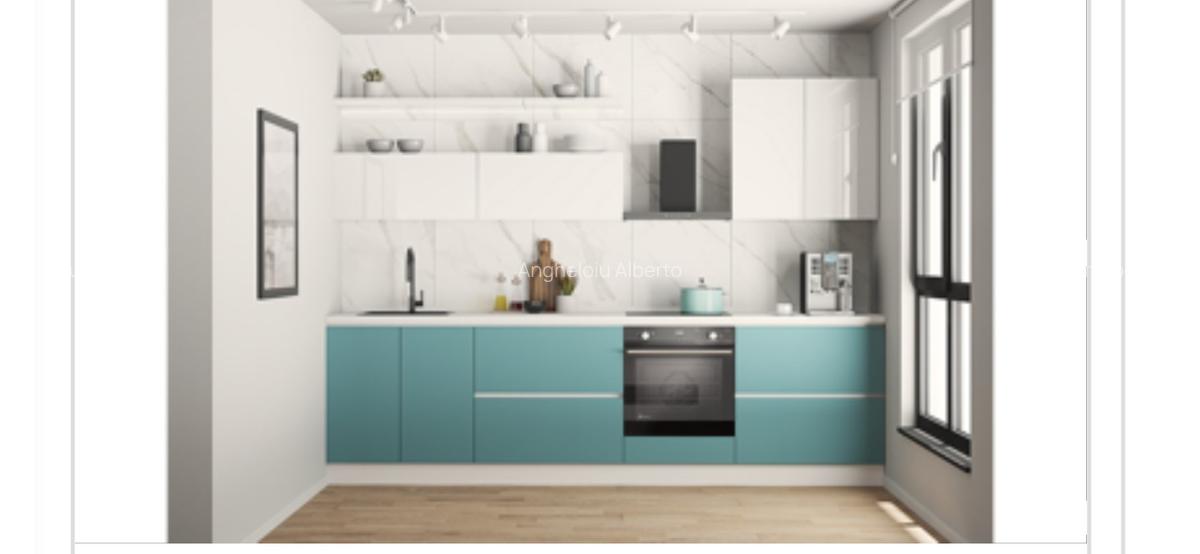 Garsoniera decomandata, spatioasa, bloc nou, metrou Berceni - 6 min. - 2