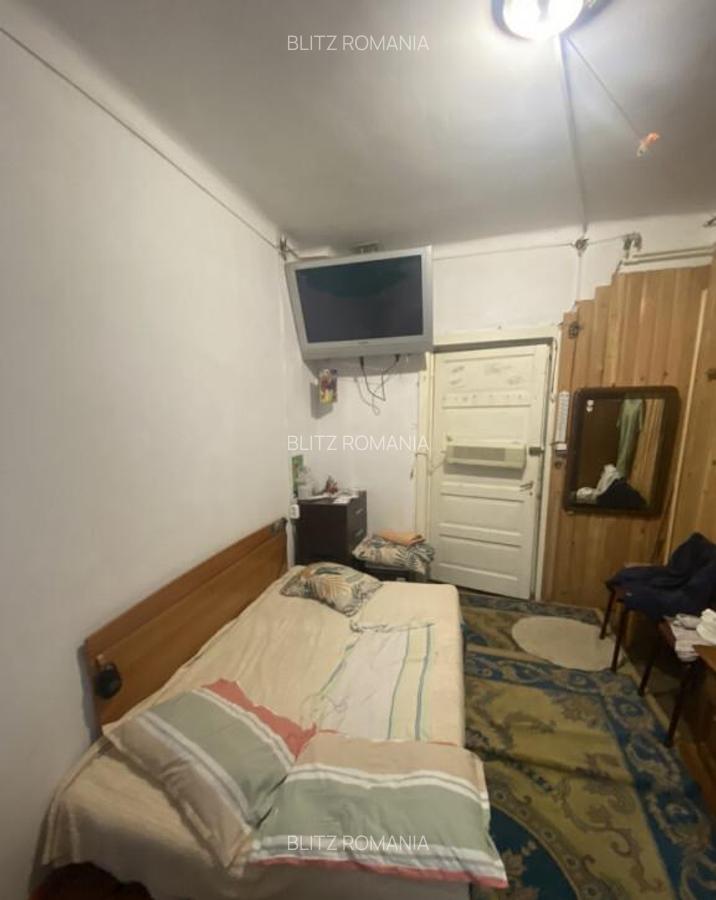 Camera de camin, 21mp, Nanterre, zona Centrala - 1