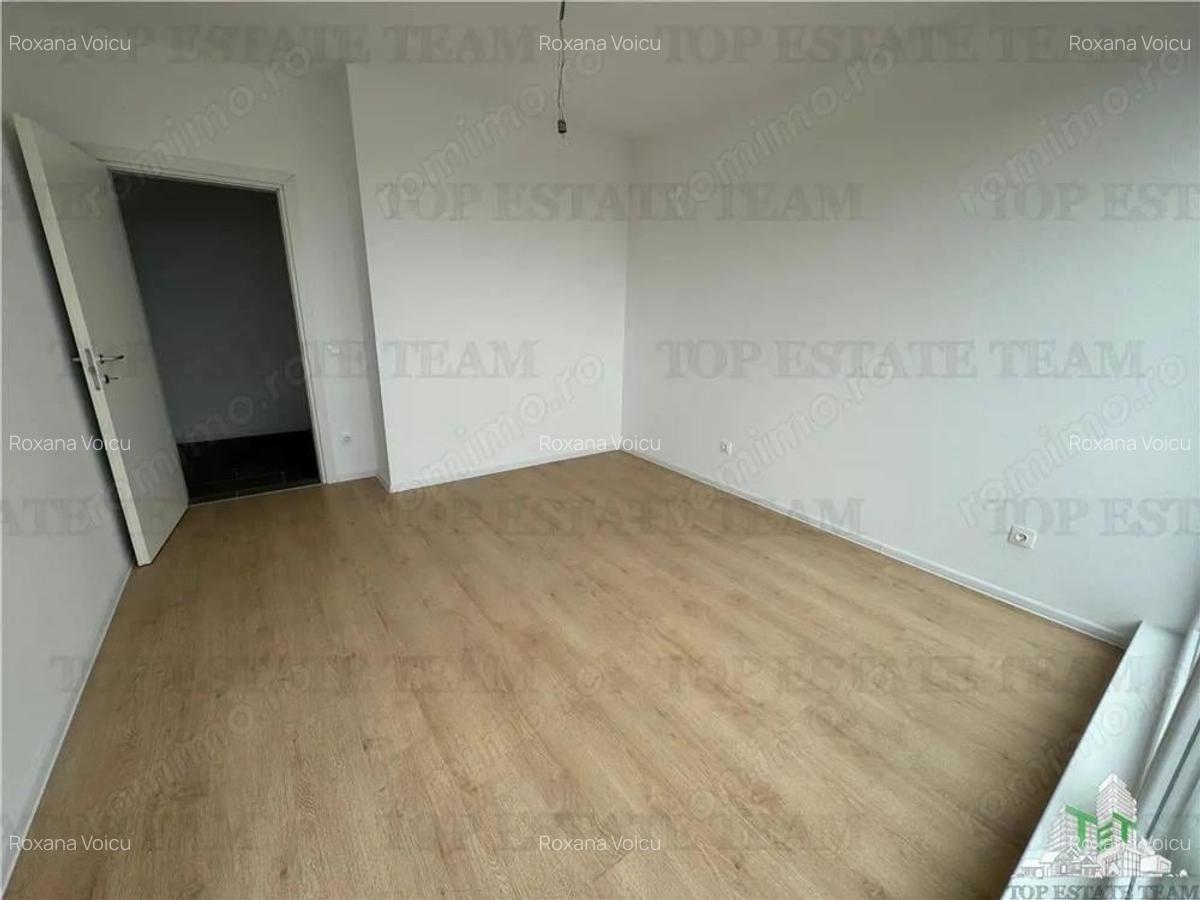 Apartament cu 4 camere de vanzare in zona de Nord - 1