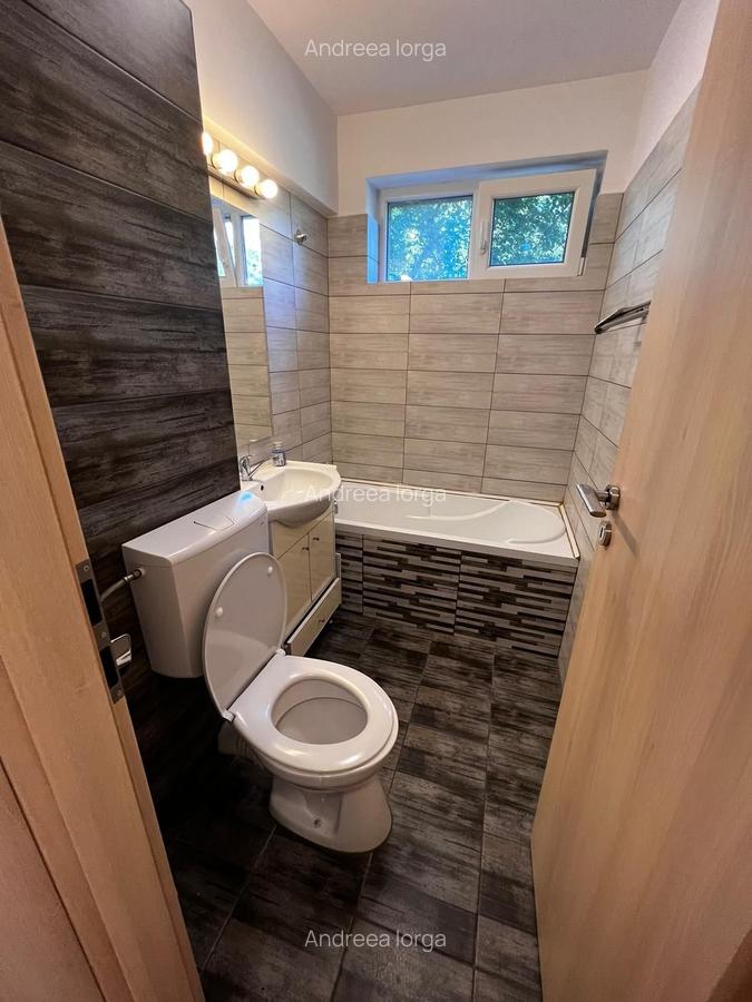 Bd Timisoara, 2 min Plaza mall, Brasov - 7