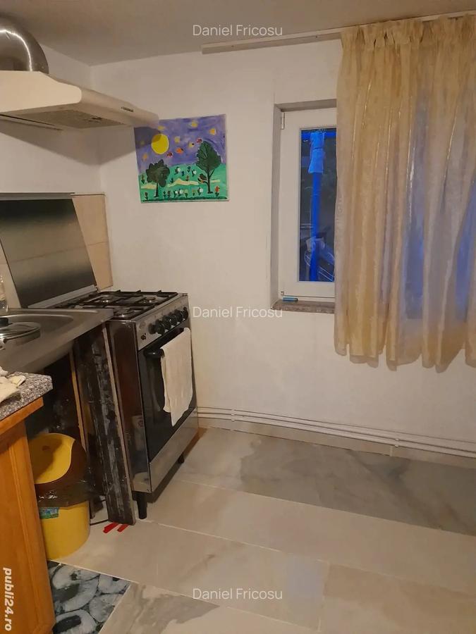 Casa de vanzare in Tuzla - 5 Casa de vanzare in Tuzla - 5