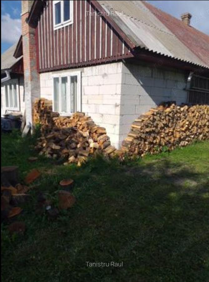 Casa in vanzare , Suceava Vicovul de Sus - 1