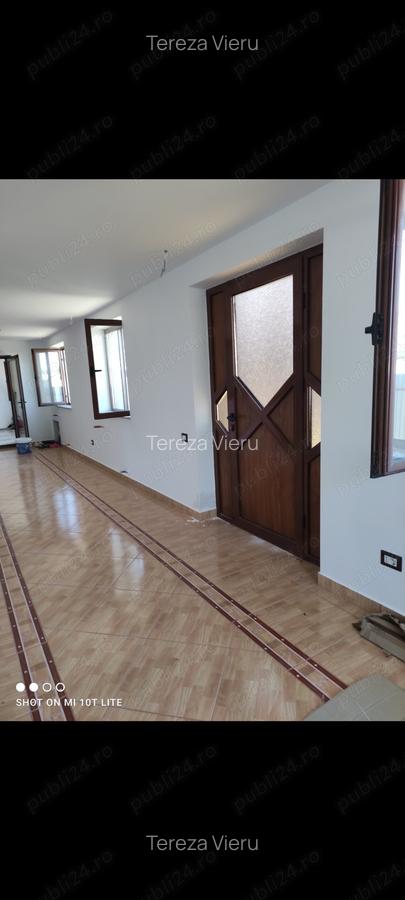 Casa de vanzare loc. Unirea - 6