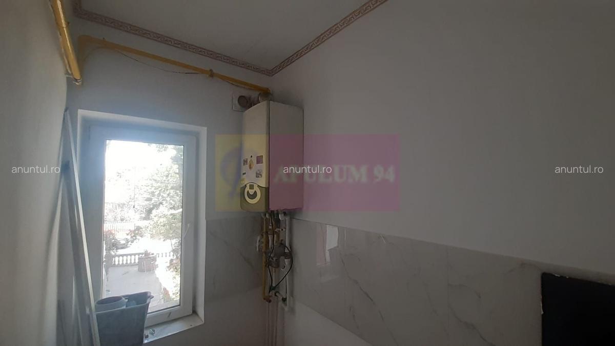 APARTAMENT BUN URANUS- PROASPAT RENOVAT - zona Palatul Parlamentului - 3