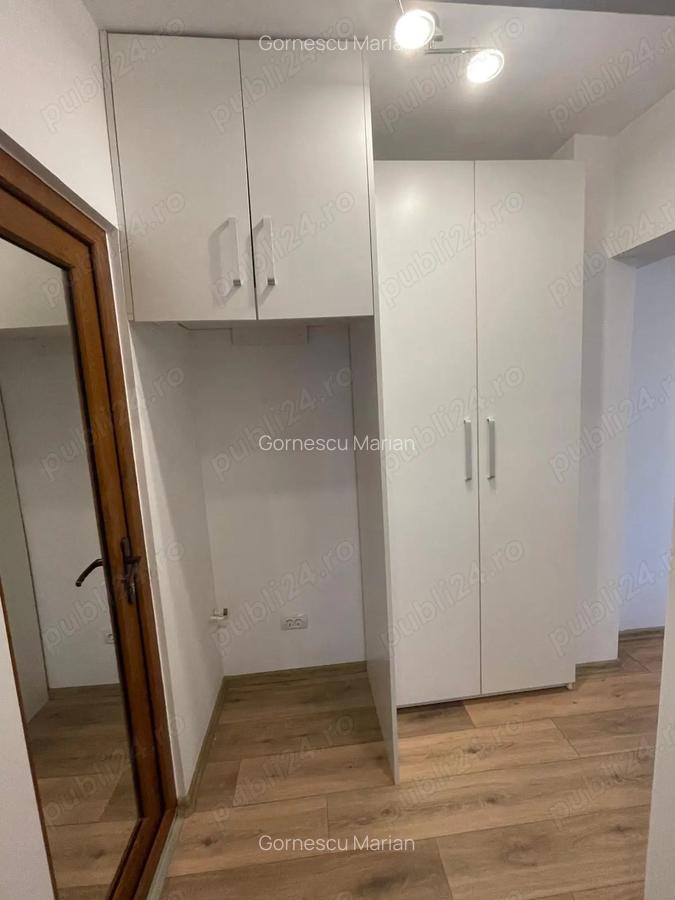 Apartment 2 camere IC Frimu - 4