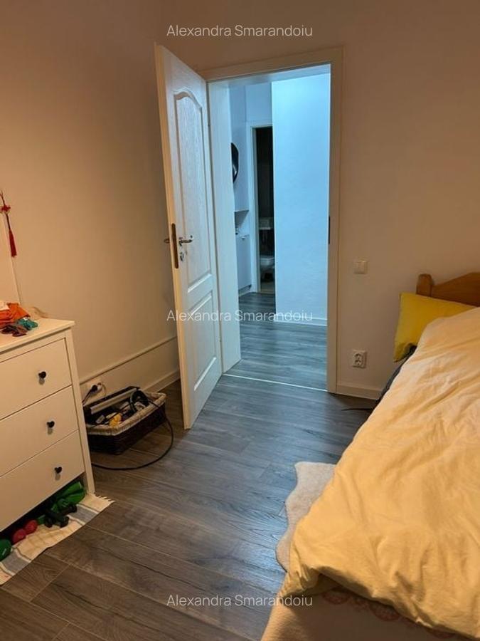 3-camere transformat in 4 CAMERE| OBOR - 5