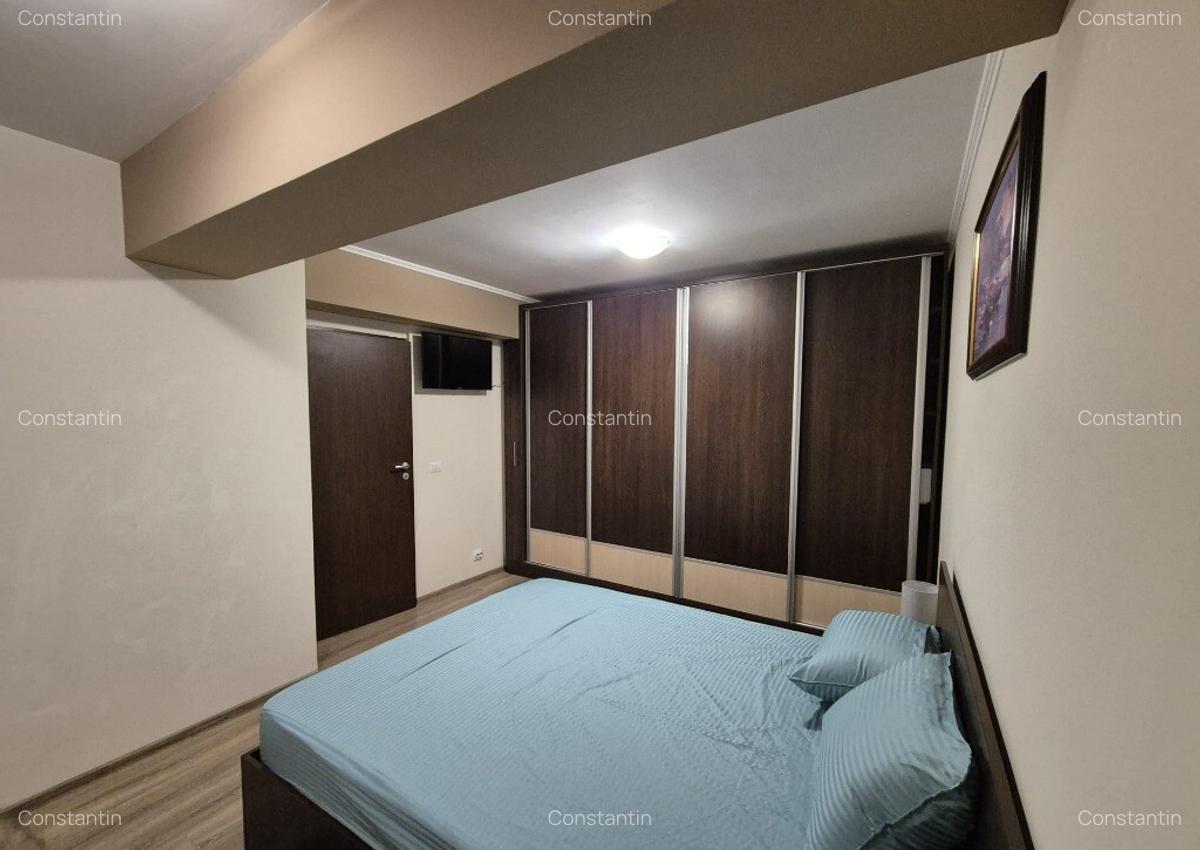 Regim hotelier - Tot ce ai nevoie la pre? corect - 6