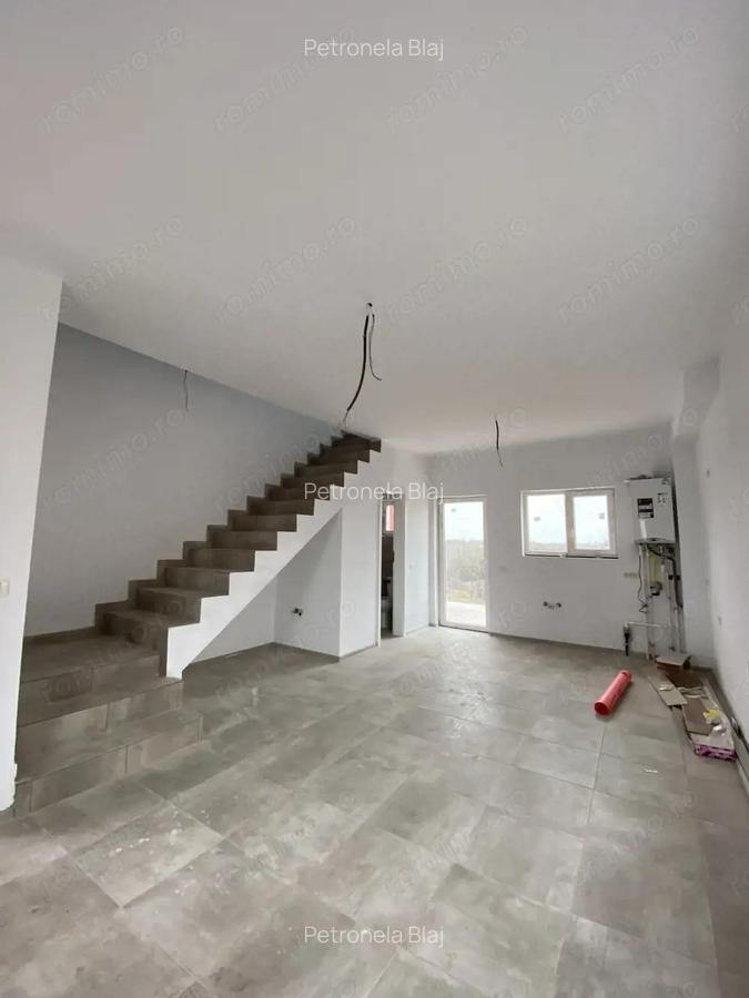 1/2 Duplex -OFERTA - Pret valabil pana la 31 Iulie - 4