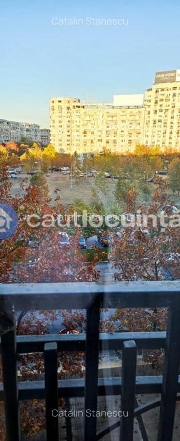 Apartament cu 3 camere decomandat, mobilat în Alba Iulia - 7