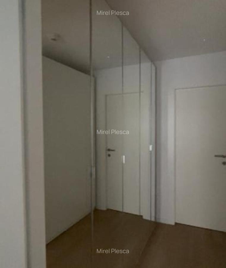 Oportunitate inchiriere apartament super nou - 11