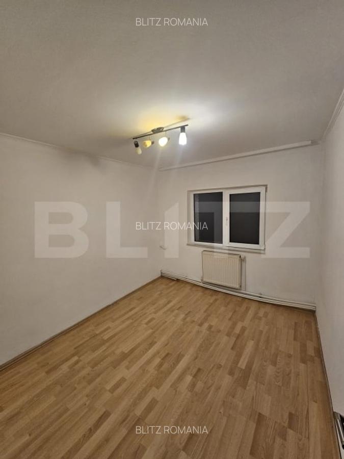Apartament spatios, 4 camere, zona Obcini - 5