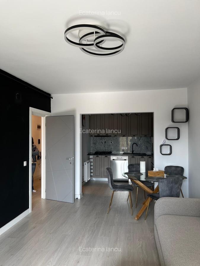 Vânzare apartament 2 camere – Bulevardul București, Ploiești - 11 Vânzare apartament 2 camere – Bulevardul București, Ploiești - 11