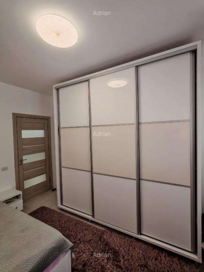 Apartament 2 camere de închiriat  Roșu Chiajna disponibil începând cu 01.10.2025 - 4
