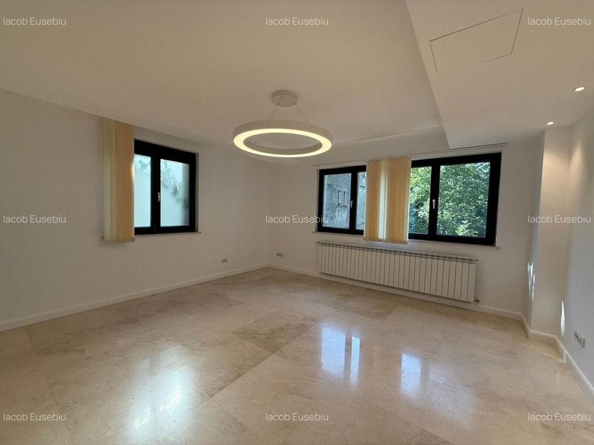 Spatiu comercial | 300MP | Dorobanti - 4