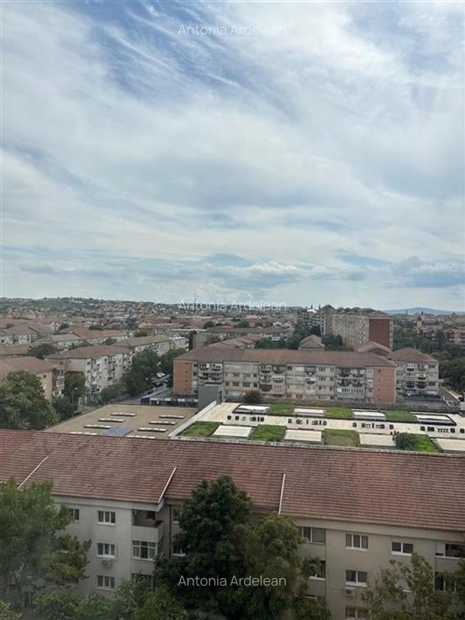 APARTAMENT 2 CAMERE| TIP AN| BALCON |PRIVELISTE SUPERBA - 13