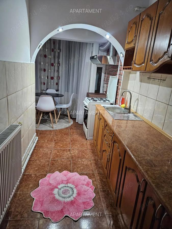 Proprietar Vand inchiriez Ap 1cam 37mp - 2