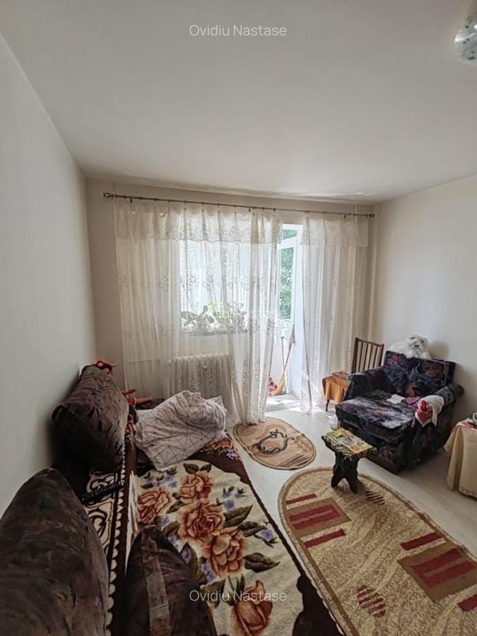 Apartament 2 Camere Luica! - 4