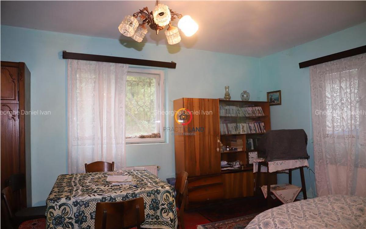 Casa O Oportunitate Unica - 1