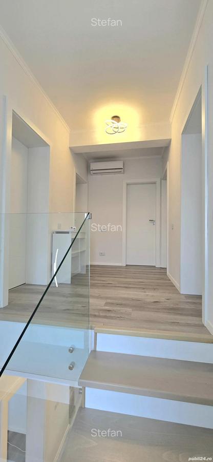 Proprietar, inchiriez casa cu 3 dormitoare in Dumbravi?a - 1