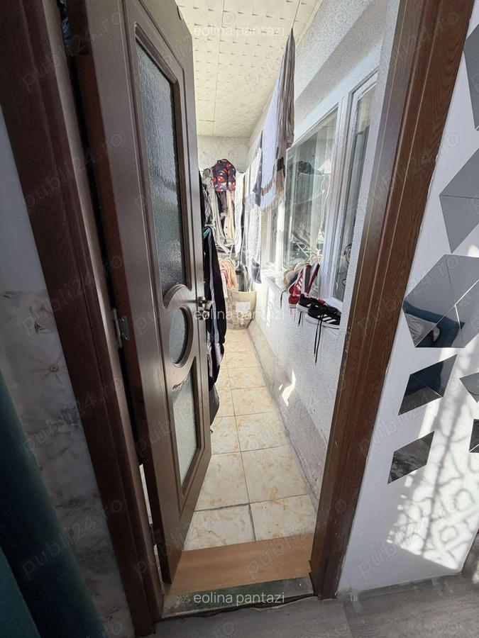 Vanzare un apartament - 4 Vanzare un apartament - 4