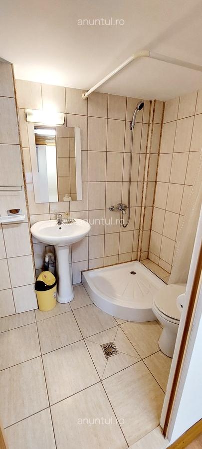 Eminescu, Vasile Lascar, Stefan cel Mare, Dacia - 18 Eminescu, Vasile Lascar, Stefan cel Mare, Dacia - 18