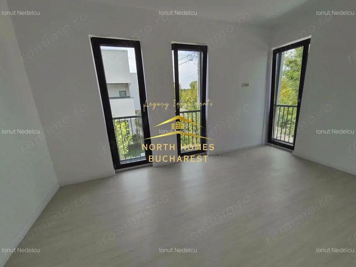Case de Vanzare -livrare septembrie 2024 - Comision 0% - 10