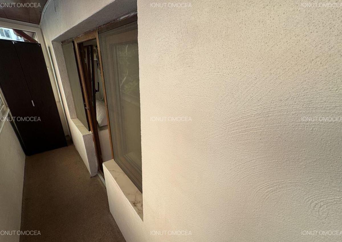Casa / Vila Individuala P+1 zona Tomis Nord - Locatie Rar... - 15