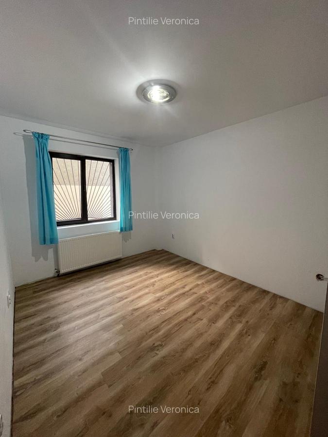 3 Camere Zona Faleza Nord Bloc Nou - 9