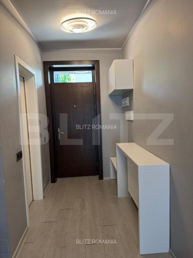 Casă cu 5 camere în Gheorgheni - 7