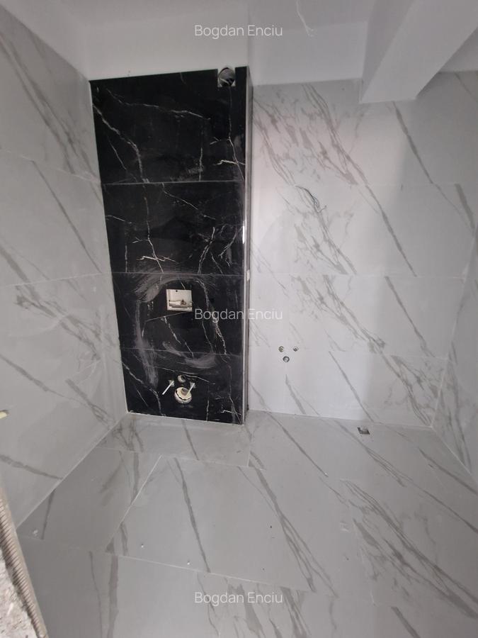 Apartament 2 camere Acte gata Brancoveanu adiacent! - 6