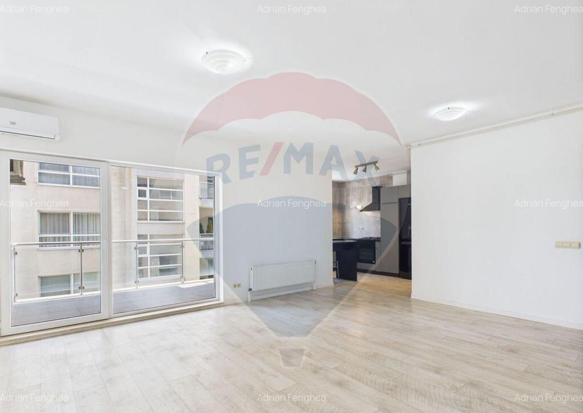 Apartament de familie in Felicity - 4 camere + 3 parcari - 3 Apartament de familie in Felicity - 4 camere + 3 parcari - 3