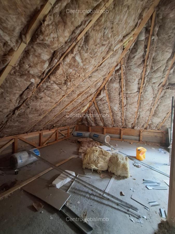 Casa 4 camere - 12 Casa 4 camere - 12