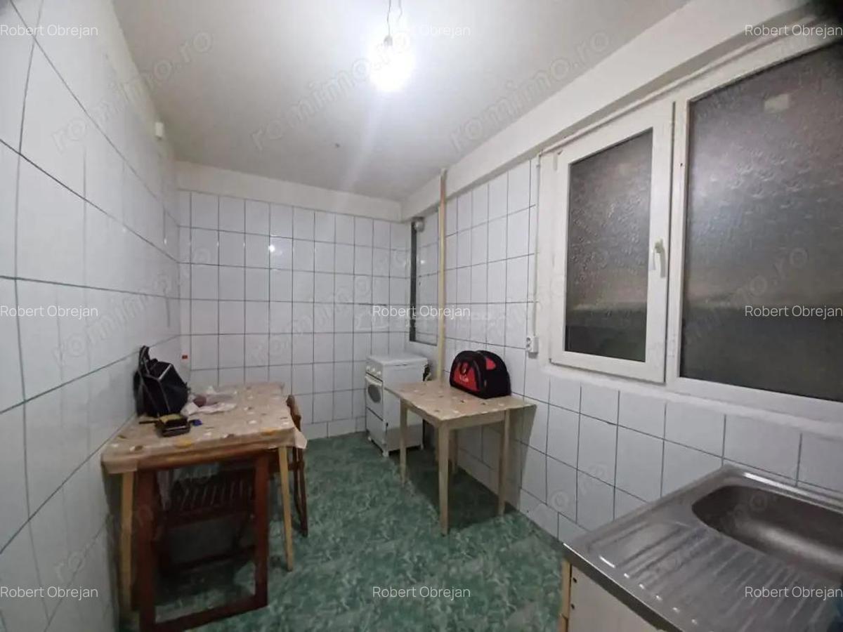 2 Camere Eroii Revolutiei- Viilor - 12