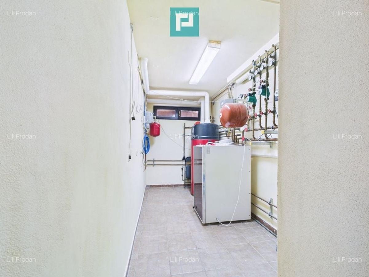 Casă 6 camere - Dumbrăvița - 7